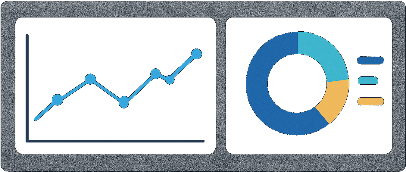 Site logo help stop the spread